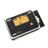 Korg Combo Tuner Metronome TM-70T