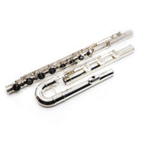 Kotato Bass Flute - New