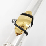 LefreQue Sound Bridge with Band - Demo Model
