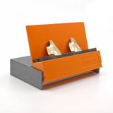 LefreQue Sound Bridge with Band - Demo Model