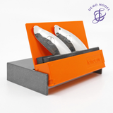 LefreQue Sound Bridge with Band - Demo Model