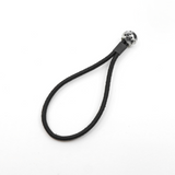 Footjoint "Special" LefreQue Elastic Band - Demo Model