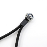 Footjoint "Special" LefreQue Elastic Band - Demo Model