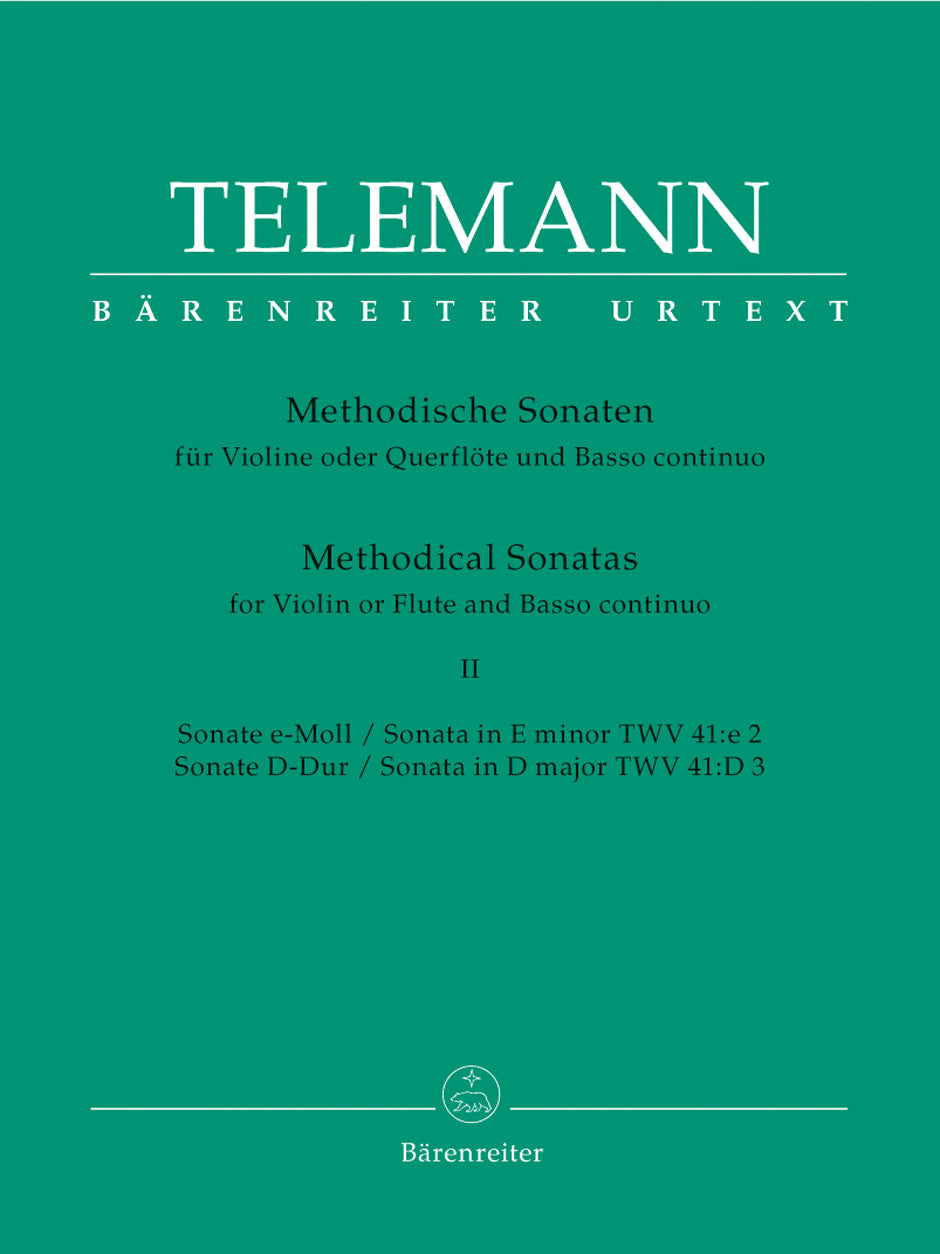 Dia-Bild
