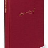 Concerto in C Major, K. 299 for Flute and Harp (Full Score)