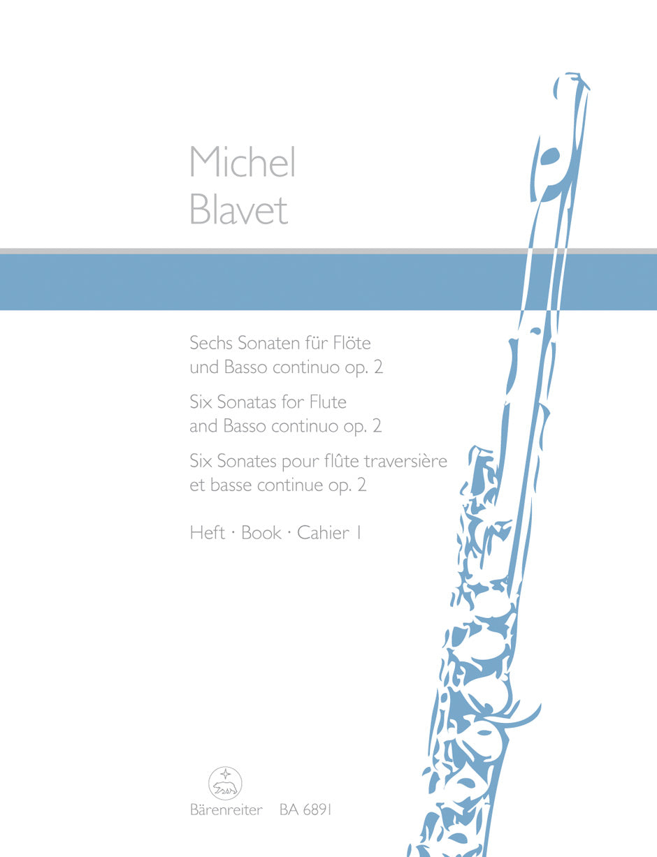 Dia-Bild