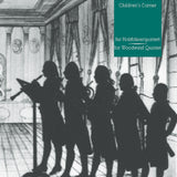 Coin des enfants (Quintette à vent)