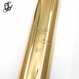 Mancke 18K Rose Gold Headjoint