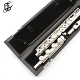 Miyazawa Handmade Flute Model 102 - New