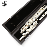 Miyazawa Handmade Flute Model 202 - New