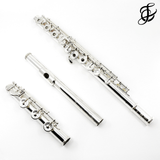 Miyazawa Handmade Flute Model 402 - New