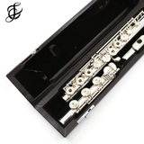 Miyazawa Handmade Flute Model 402 - New