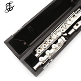 Miyazawa Handmade Flute Model 602 - New