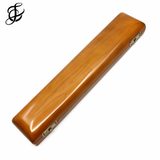 Miyazawa Wood Hard Case for Flute