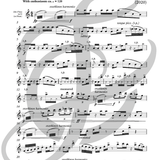 move it (Flute or Alto Flute Alone)