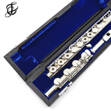 Muramatsu Handmade Flute Model EX - New