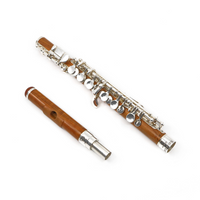 Nagahara Mini - Olive