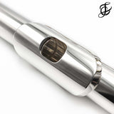 North Bridge Series 500 - New