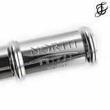 North Bridge Series 600 - New