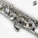 North Bridge Series 600 - New