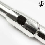 North Bridge Series 700 - New