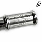 North Bridge Series 700 - New