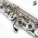 North Bridge Series 700 - New