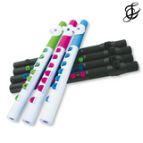 NUVO Toot Flute - New