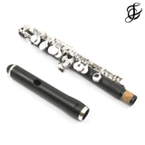 Pearl piccolo model PFP-165E - New