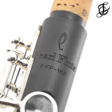 Pearl piccolo model PFP-165E - New