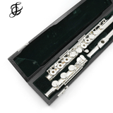 Pearl Quantz Series Flute Model 765 - New