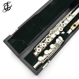 Flöte der Pearl Quantz-Serie, Modell 765 Vigore – Neu