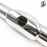 Pearl Student Series Flute Model 202 - New