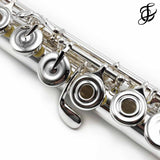 Pearl Student Series Flute Model 202 - New