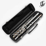 Pearl Student Series Flute Model 202 - New