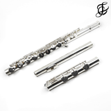 Pearl Altflöte Modell PFA207 - Neu