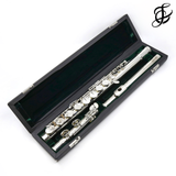 Pearl Altflöte Modell PFA207 - Neu