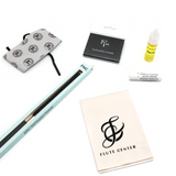 Wood Care Kit - Piccolo