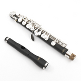 Piper Piccolo - New