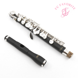 Piper Piccolo - New