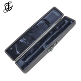 Powell BAM Hard Case for Flute