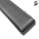 Powell BAM Hard Case for Flute