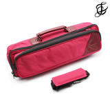 Powell Double Case Cover for Flute and Piccolo