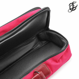 Powell Double Case Cover for Flute and Piccolo