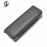 Powell Case Cover for BAM Piccolo Case