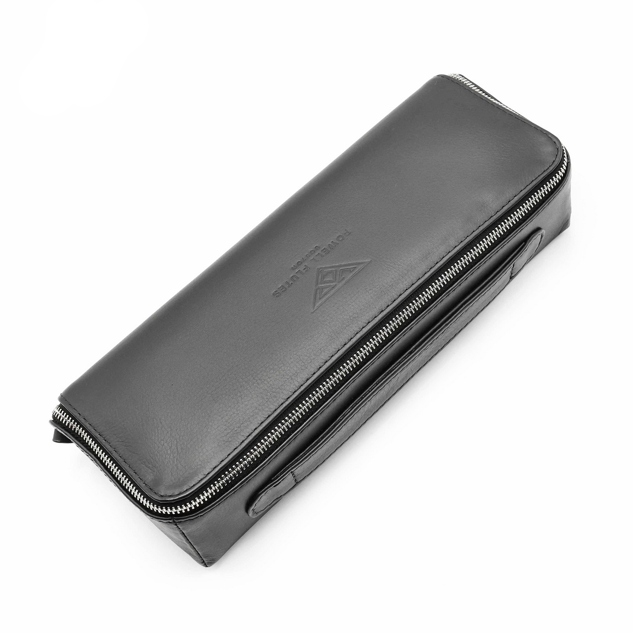 Powell Case Cover for BAM Piccolo Case Flute Center