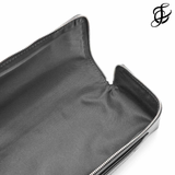 Powell Case Cover for BAM Piccolo Case