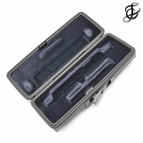 Powell BAM Hard Case for Piccolo