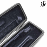 Powell BAM Hard Case for Piccolo