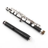 Powell Signature Piccolo - Neu